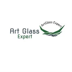 Art Glass Expert