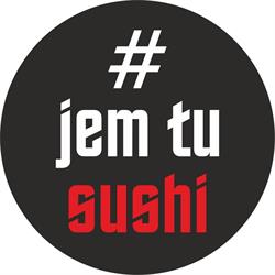 Jem Tu Sushi
