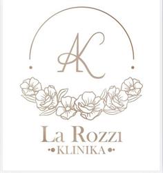 Klinika LA ROZZI