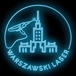 Warszawski Laser - laserowe usuwanie tatuażu i makijażu permanentnego