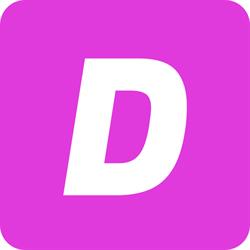 Drukarex.pl - druk 3D z automatyczną wyceną