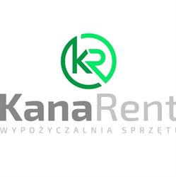 KANA.RENT