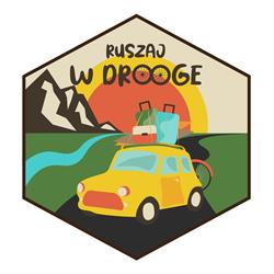 Ruszaj w drooge