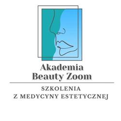 Akademia Beauty Zoom