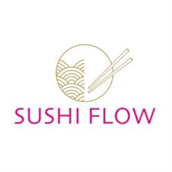 Sushi Flow