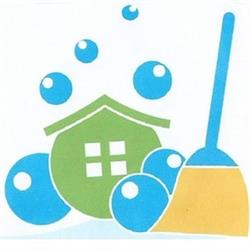 Clean Patrol
