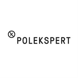 Polekspert Sp. z o.o.