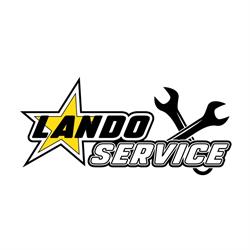 Lando Service