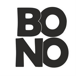 Bono s.c.
