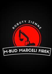 M-Bud Marceli Firek