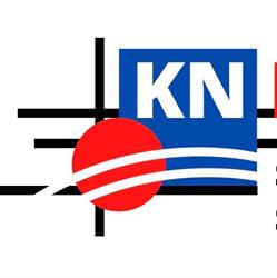 KN Klima Car Kamil Nartowski
