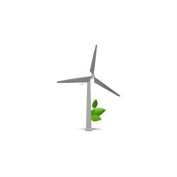 Solaris Pro