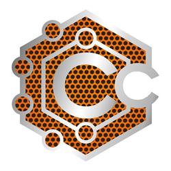 Czyszczenie, regeneracja DPF / EGR / FAP - Carbon Clean Włocławek