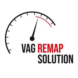 VAG Remap Solution - Chiptuning ECU&TCU/Elektronika/Hamownia/Klucze/Online files service