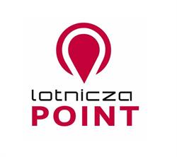 Lotnicza Point