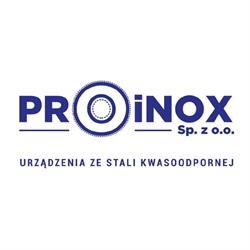 Pro-Inox Sp. z o.o.