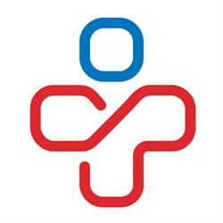 Instytut Chorób Przewlekłych