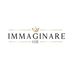 Immaginare HR sp. z o.o.