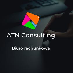 Biuro Rachunkowe ATN Consulting