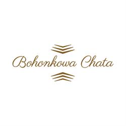 Bohonkowa Chata