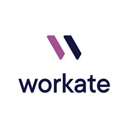 Workate