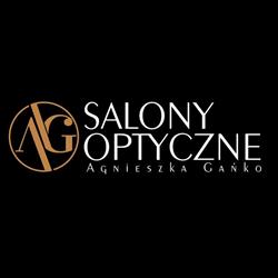 Salony Optyczne Agnieszka Gańko, optyk Warszawa Wola