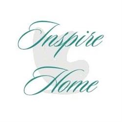 Inspire Home