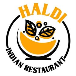 Haldi - Indian Restaurant