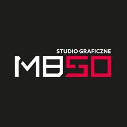 Studio graficzne MBSO