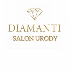Salon urody Diamanti