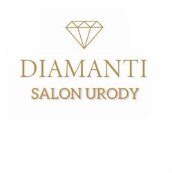 Salon urody Diamanti