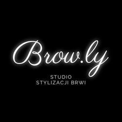 brow.ly Studio Stylizacji Brwi Opole