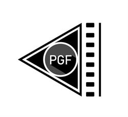 Podkarpacka Grupa Filmowa