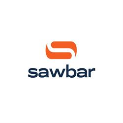 SAWBAR