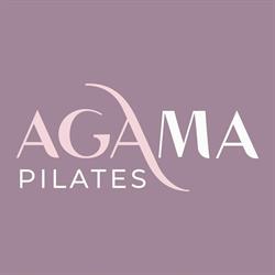 AGAMA PILATES