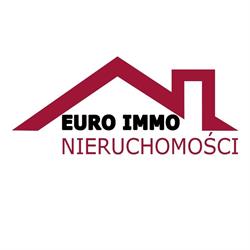 Euro Immo Piotr Woźniak