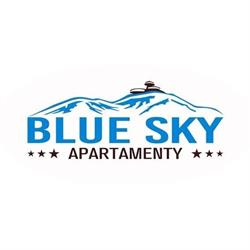 Apartamenty BlueSky Karpacz