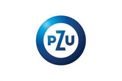 Oddział PZU Koszalin-Zwycięstwa134