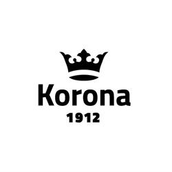 Kawiarnia / Palarnia Kawy Korona 1912