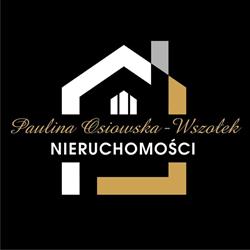 Paulina Osiowska-Wszołek Nieruchomości