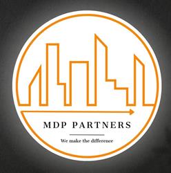 MDP Partners