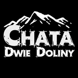 Chata Dwie Doliny