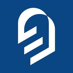 Rzeszowskie Piwnice - interaktywna instytucja kultury
