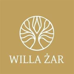 Willa Żar