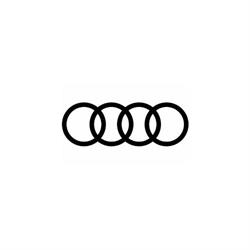 Audi Centrum Białystok