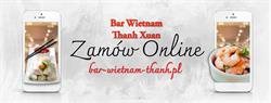 Bar Wietnam Thanh Xuan