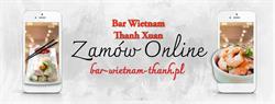 Bar Wietnam Thanh Xuan