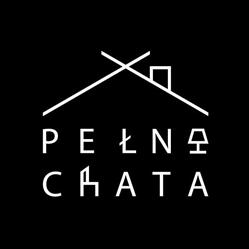 Pełna Chata