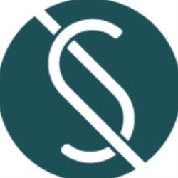 Biuro Rachunkowe Szymon Spyra