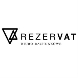 REZERVAT Biuro Rachunkowe